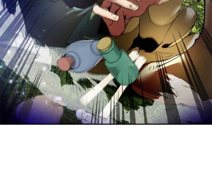 Trở Lại Thành Người Chơi Chapter 83 - Trang 2