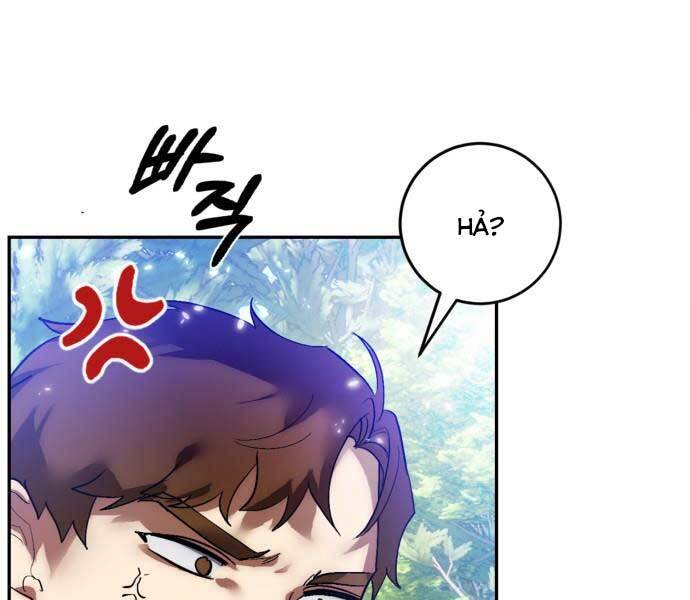 Trở Lại Thành Người Chơi Chapter 83 - Trang 2