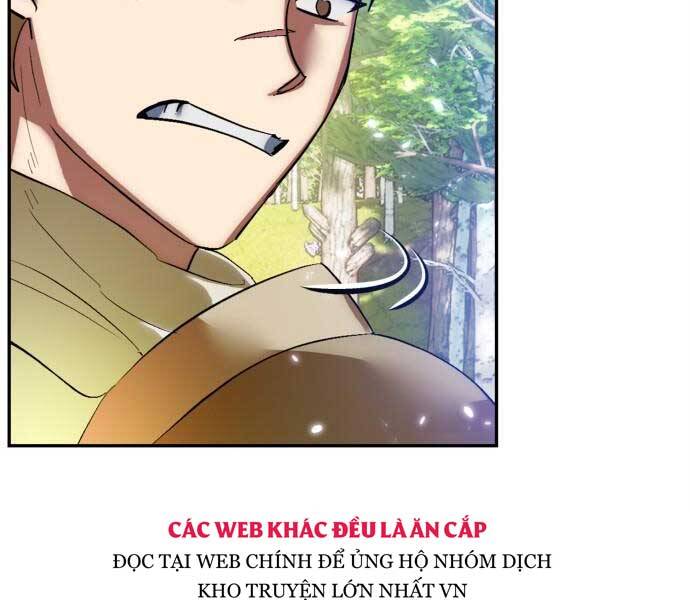 Trở Lại Thành Người Chơi Chapter 83 - Trang 2