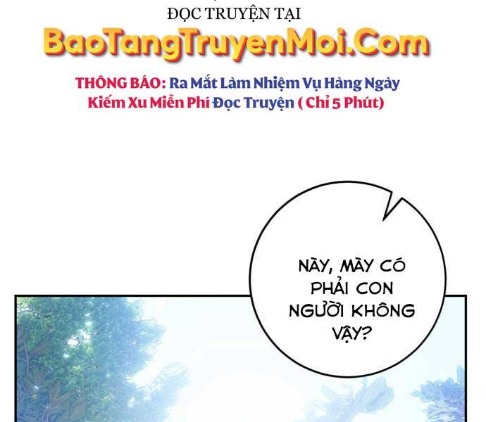 Trở Lại Thành Người Chơi Chapter 83 - Trang 2