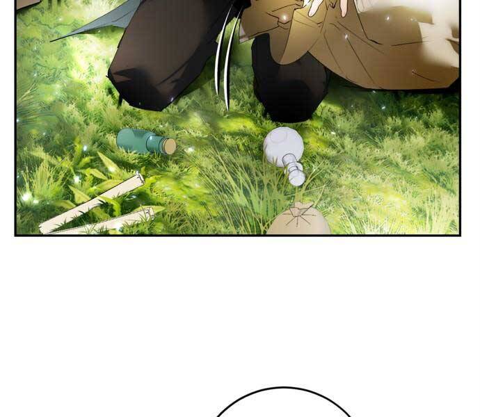 Trở Lại Thành Người Chơi Chapter 83 - Trang 2