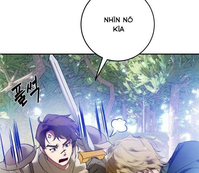 Trở Lại Thành Người Chơi Chapter 83 - Trang 2