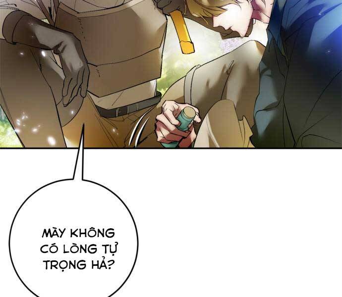 Trở Lại Thành Người Chơi Chapter 83 - Trang 2