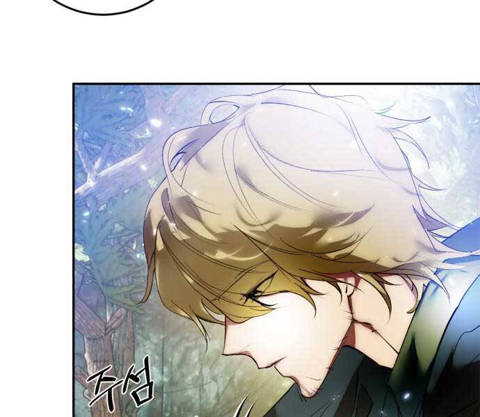 Trở Lại Thành Người Chơi Chapter 83 - Trang 2