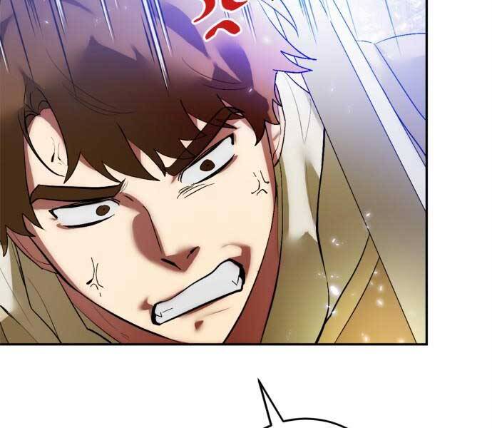 Trở Lại Thành Người Chơi Chapter 83 - Trang 2