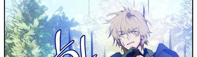 Trở Lại Thành Người Chơi Chapter 83 - Trang 2