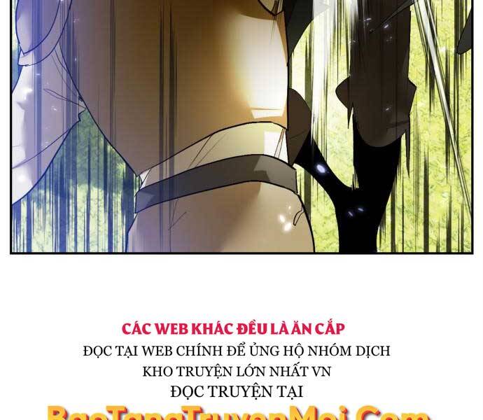 Trở Lại Thành Người Chơi Chapter 83 - Trang 2