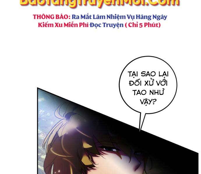 Trở Lại Thành Người Chơi Chapter 83 - Trang 2