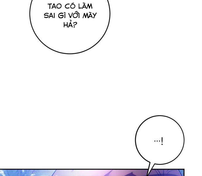 Trở Lại Thành Người Chơi Chapter 83 - Trang 2