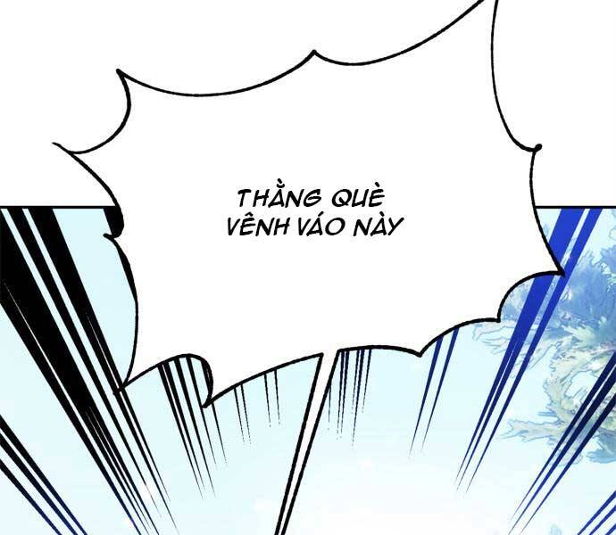 Trở Lại Thành Người Chơi Chapter 83 - Trang 2