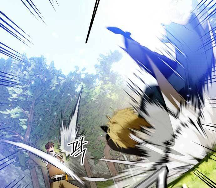 Trở Lại Thành Người Chơi Chapter 83 - Trang 2