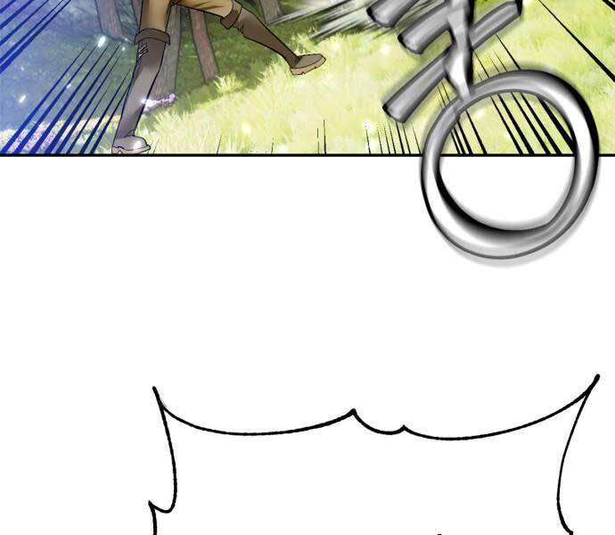 Trở Lại Thành Người Chơi Chapter 83 - Trang 2