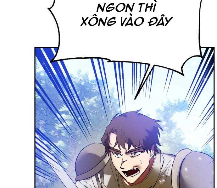 Trở Lại Thành Người Chơi Chapter 83 - Trang 2