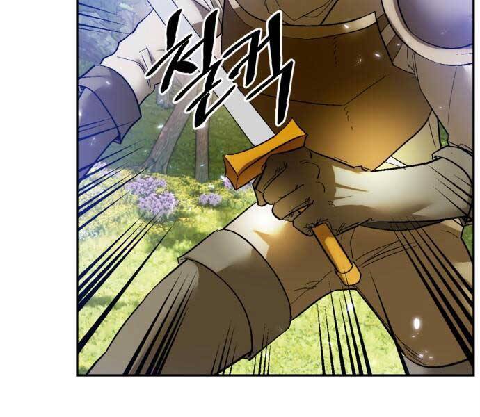 Trở Lại Thành Người Chơi Chapter 83 - Trang 2