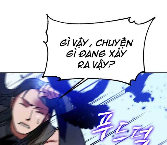 Trở Lại Thành Người Chơi Chapter 83 - Trang 2