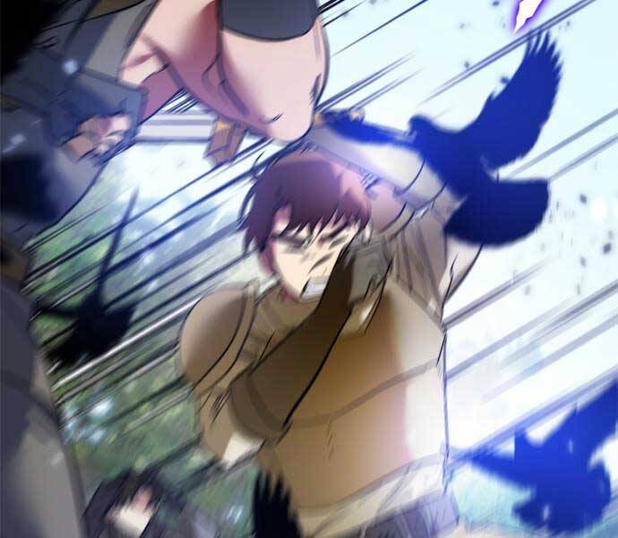 Trở Lại Thành Người Chơi Chapter 83 - Trang 2