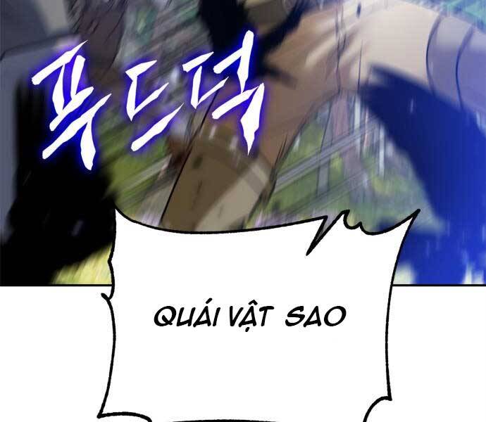 Trở Lại Thành Người Chơi Chapter 83 - Trang 2