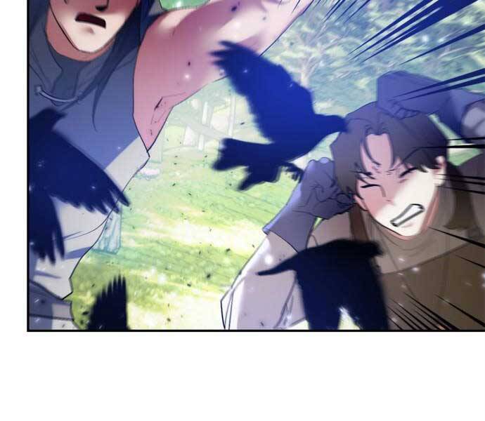 Trở Lại Thành Người Chơi Chapter 83 - Trang 2