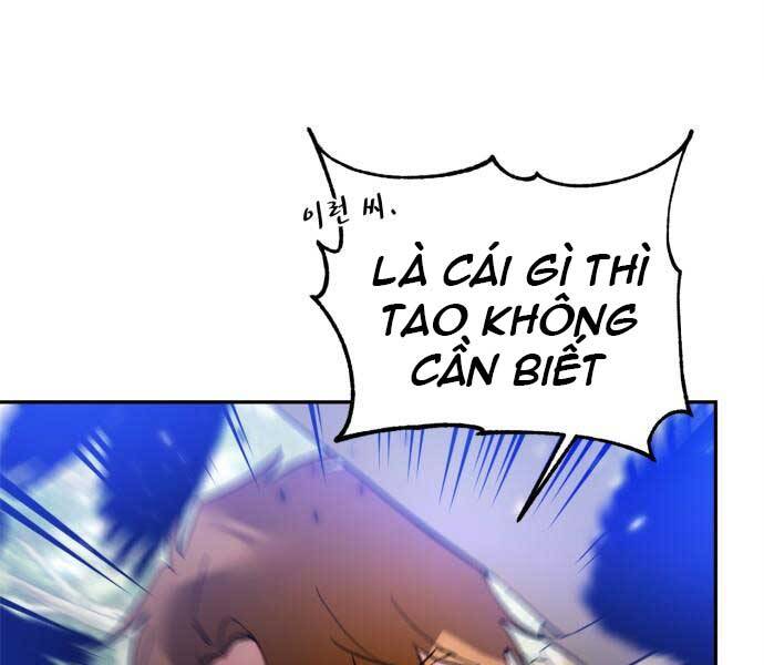 Trở Lại Thành Người Chơi Chapter 83 - Trang 2