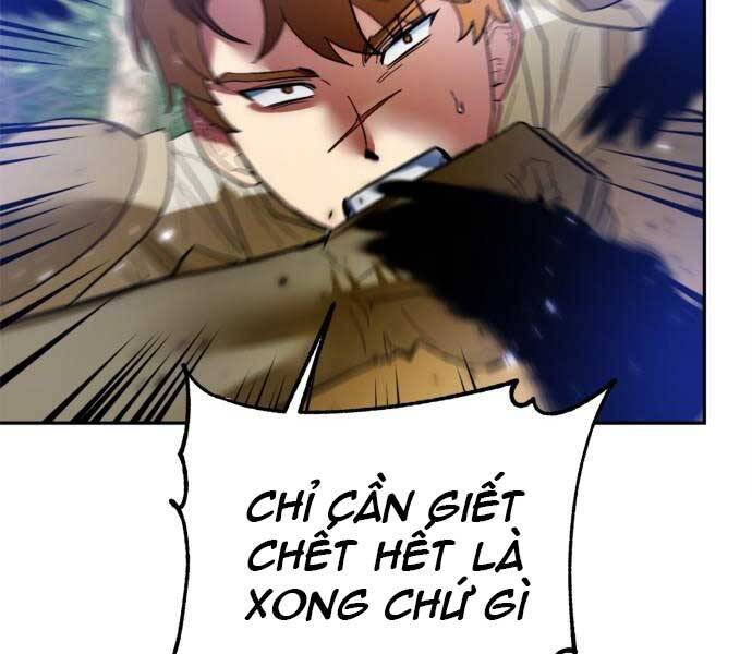 Trở Lại Thành Người Chơi Chapter 83 - Trang 2