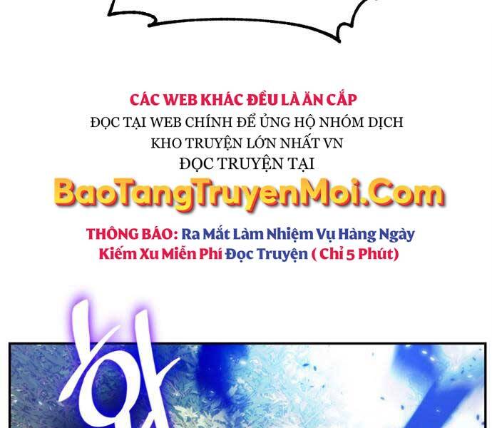 Trở Lại Thành Người Chơi Chapter 83 - Trang 2