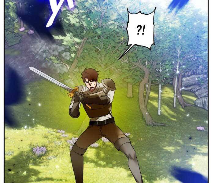 Trở Lại Thành Người Chơi Chapter 83 - Trang 2