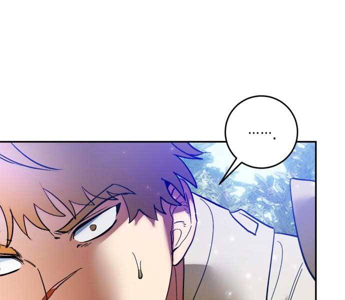 Trở Lại Thành Người Chơi Chapter 83 - Trang 2