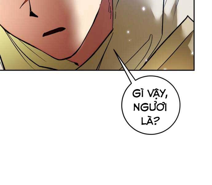 Trở Lại Thành Người Chơi Chapter 83 - Trang 2