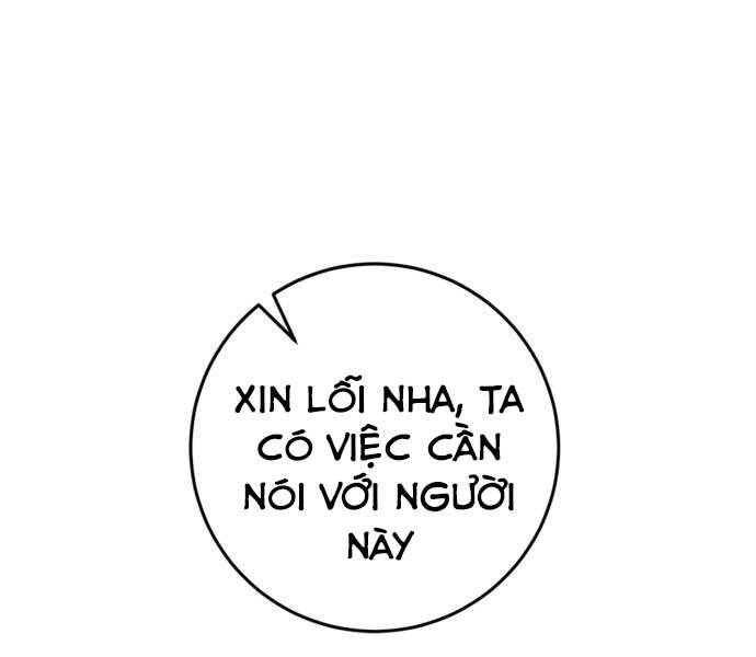 Trở Lại Thành Người Chơi Chapter 83 - Trang 2