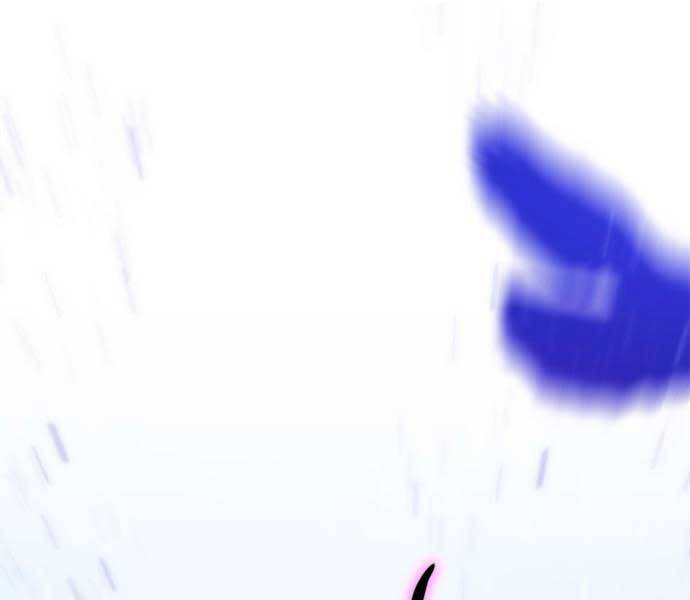 Trở Lại Thành Người Chơi Chapter 83 - Trang 2