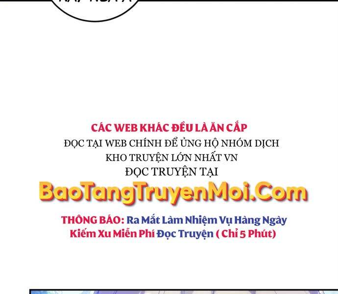Trở Lại Thành Người Chơi Chapter 83 - Trang 2