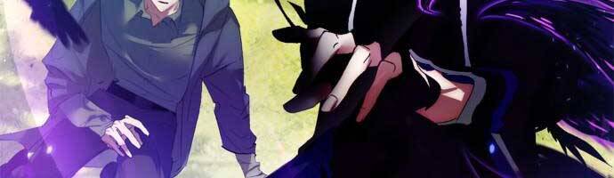 Trở Lại Thành Người Chơi Chapter 83 - Trang 2