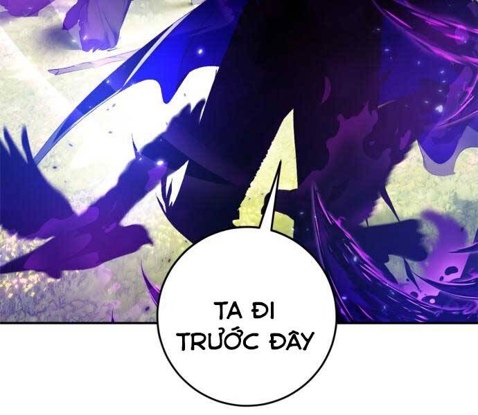 Trở Lại Thành Người Chơi Chapter 83 - Trang 2