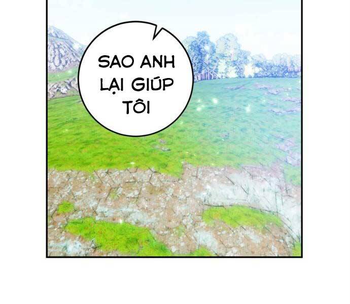 Trở Lại Thành Người Chơi Chapter 83 - Trang 2