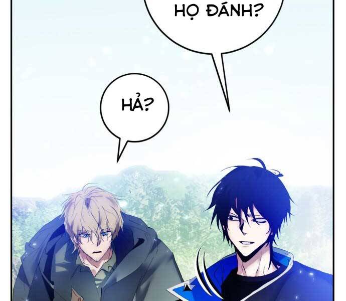 Trở Lại Thành Người Chơi Chapter 83 - Trang 2