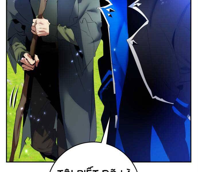 Trở Lại Thành Người Chơi Chapter 83 - Trang 2