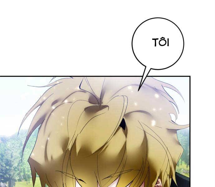 Trở Lại Thành Người Chơi Chapter 83 - Trang 2