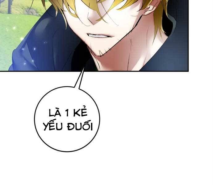 Trở Lại Thành Người Chơi Chapter 83 - Trang 2