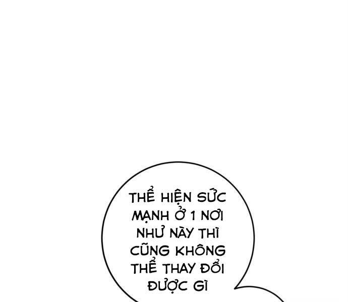 Trở Lại Thành Người Chơi Chapter 83 - Trang 2