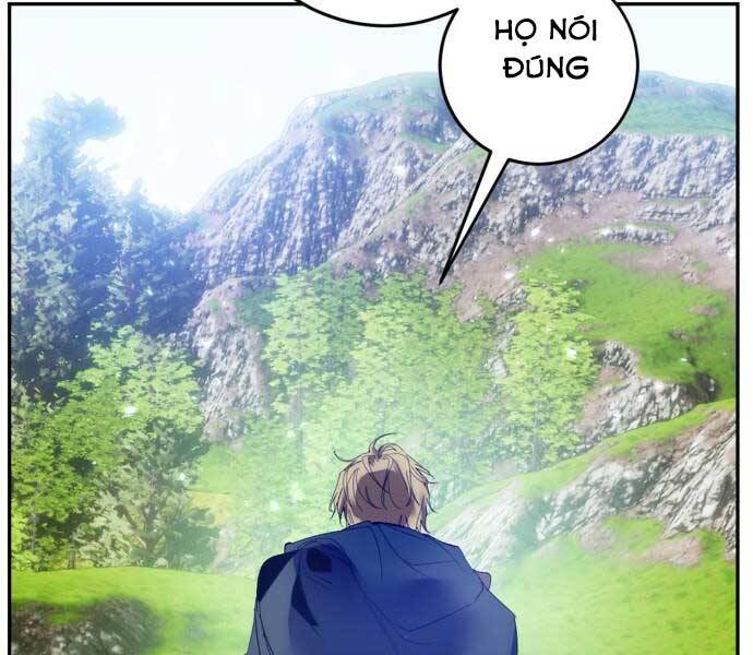 Trở Lại Thành Người Chơi Chapter 83 - Trang 2