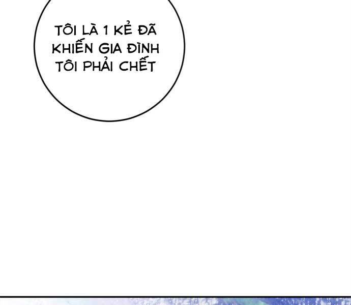 Trở Lại Thành Người Chơi Chapter 83 - Trang 2