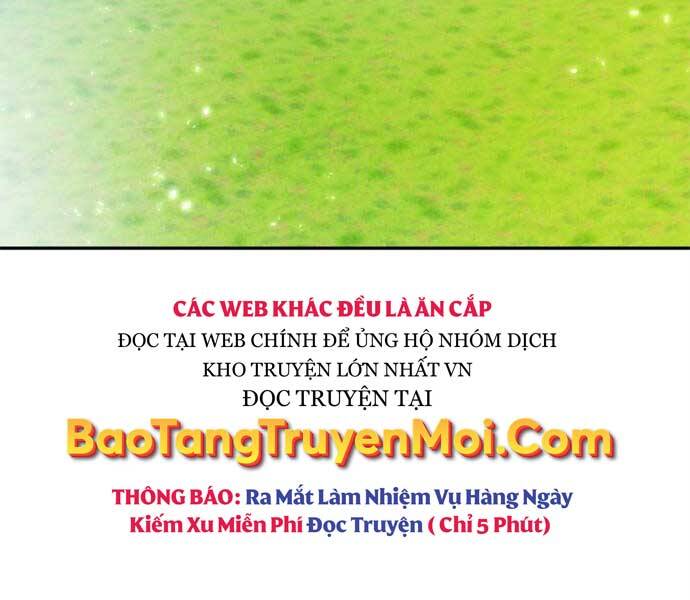 Trở Lại Thành Người Chơi Chapter 83 - Trang 2