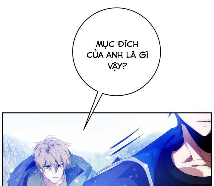 Trở Lại Thành Người Chơi Chapter 83 - Trang 2