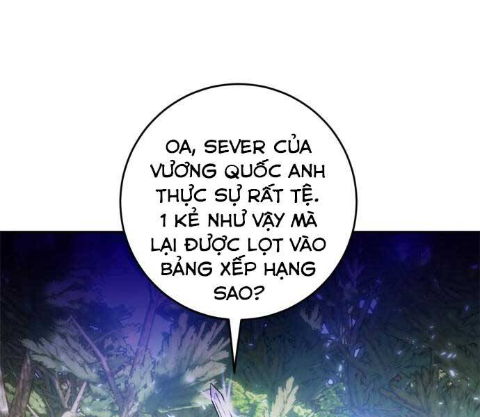 Trở Lại Thành Người Chơi Chapter 83 - Trang 2