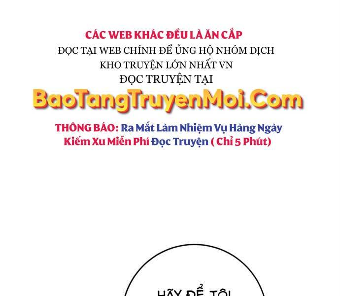 Trở Lại Thành Người Chơi Chapter 83 - Trang 2