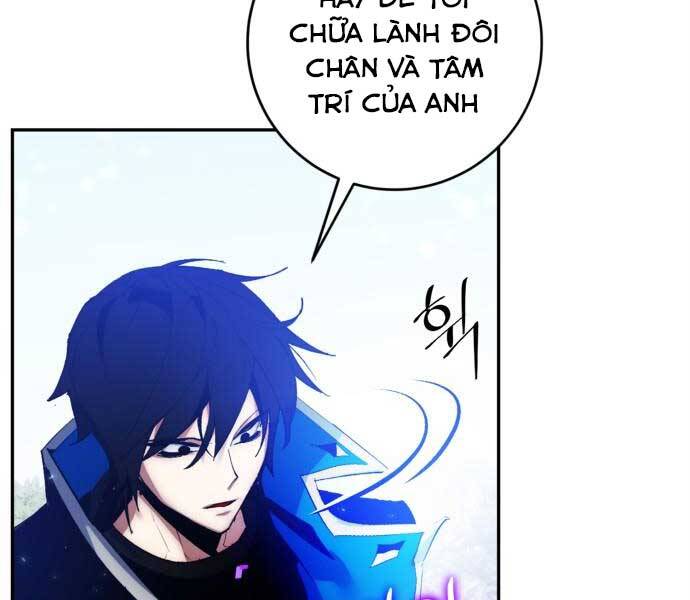 Trở Lại Thành Người Chơi Chapter 83 - Trang 2
