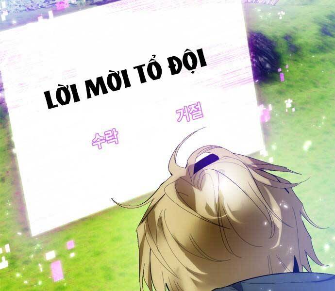 Trở Lại Thành Người Chơi Chapter 83 - Trang 2