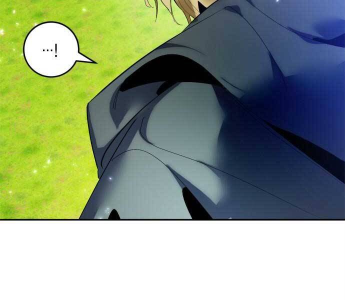 Trở Lại Thành Người Chơi Chapter 83 - Trang 2