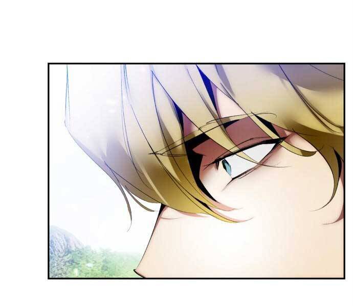 Trở Lại Thành Người Chơi Chapter 83 - Trang 2