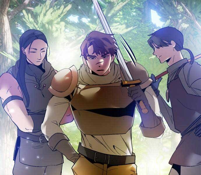 Trở Lại Thành Người Chơi Chapter 83 - Trang 2